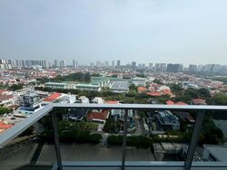 Grand Dunman (D15), Apartment #627510361